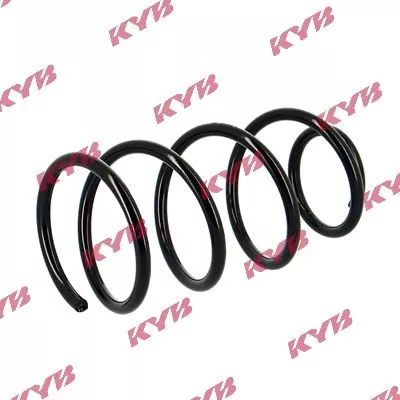 Suspension Spring KYB RA1103)