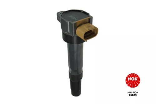 Ignition Coil NGK 49047)