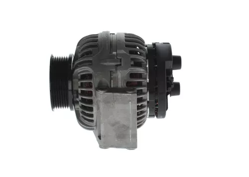 Alternator BOSCH 1 986 A01 025)