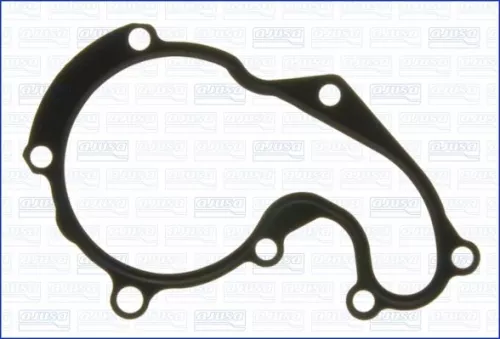 Gasket, water pump AJUSA 00834700)