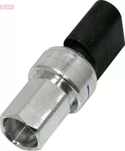 Pressure Switch, air conditioning DENSO DPS32002)