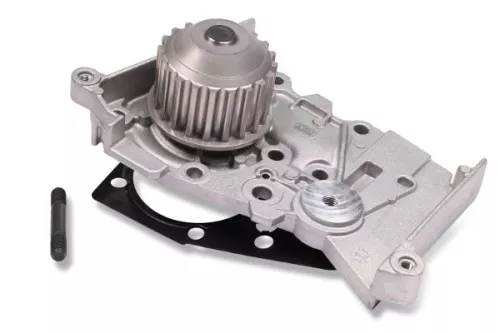 Water Pump, engine cooling HEPU P842S)