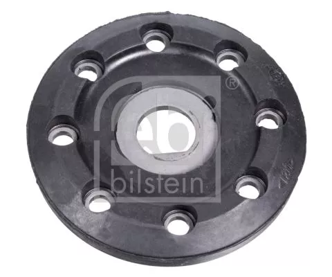 Federsitz FEBI BILSTEIN 104067)