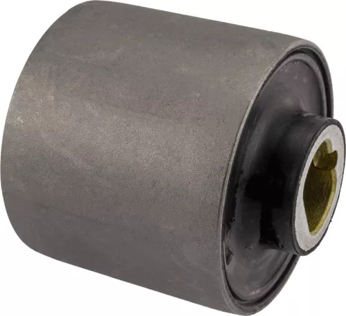 Mounting, control/trailing arm TRW JBU779)