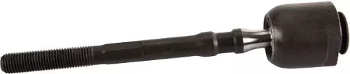 Inner Tie Rod TRW JAR111)