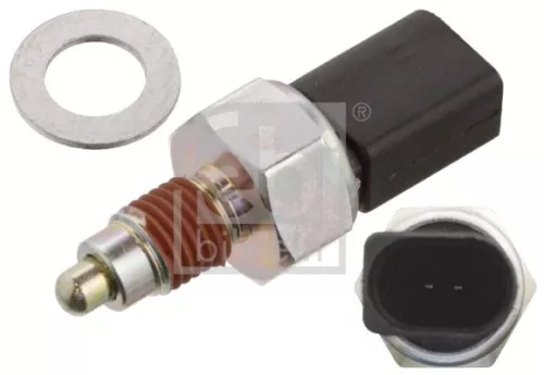 Switch, reverse light FEBI BILSTEIN 106039)