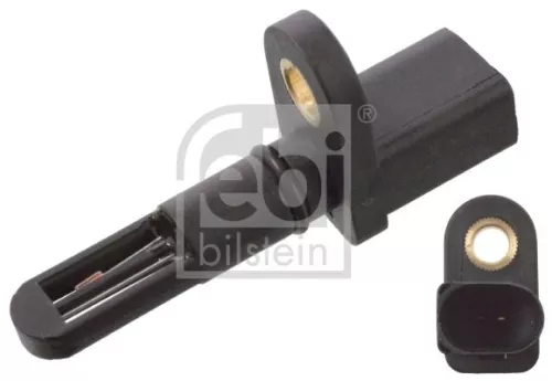 Sensor, intake air temperature FEBI BILSTEIN 106282)