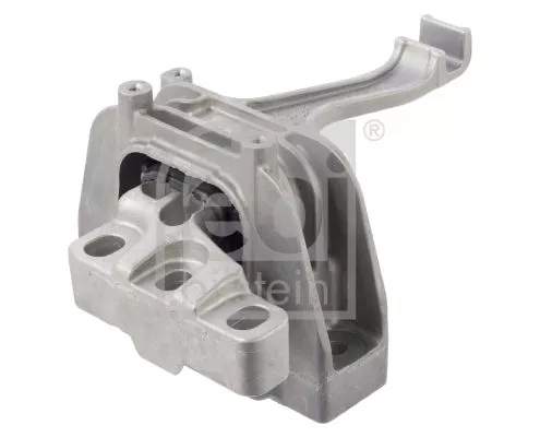 Motorhalterung FEBI BILSTEIN 105675)