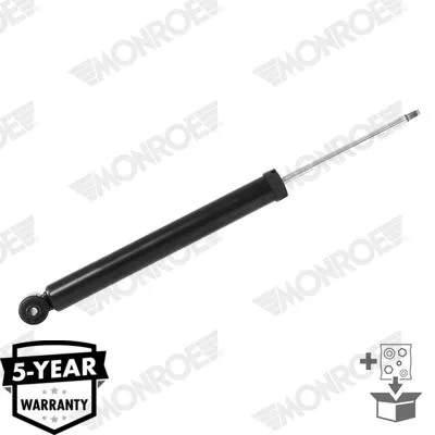 Shock Absorber MONROE 376047SP)