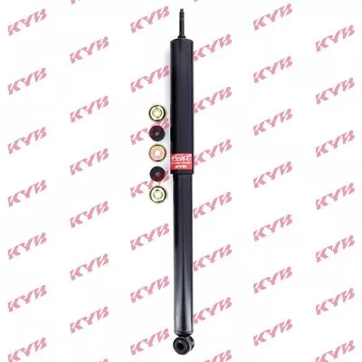 Stoßdämpfer KYB 343272)