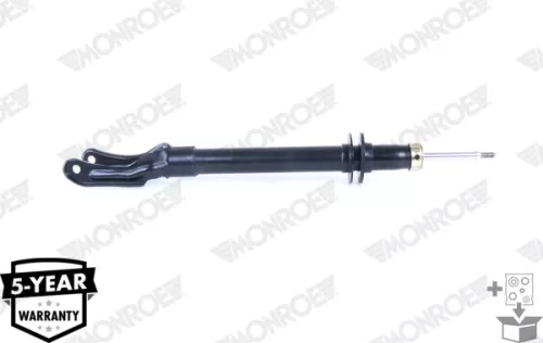 Stoßdämpfer MONROE 72546ST)