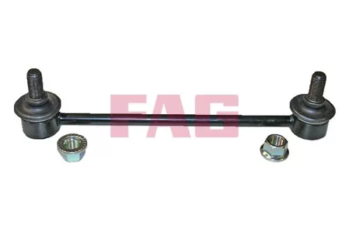 Link/Coupling Rod, stabiliser bar Schaeffler FAG 818 0145 10)