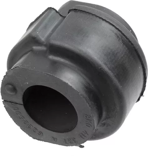 Mounting, stabiliser bar LEMFÖRDER 42181 01)