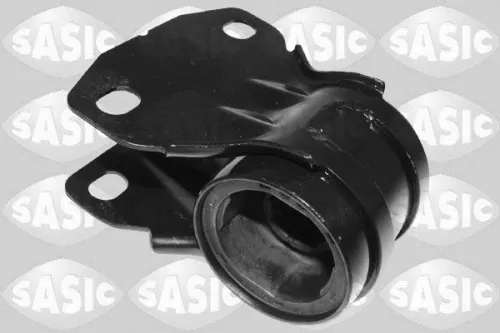 Mounting, control/trailing arm SASIC 2256139)