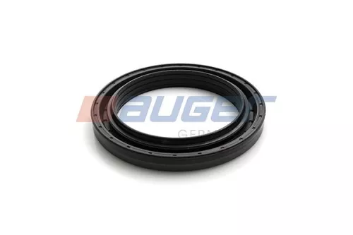 Shaft Seal, wheel hub AUGER 76654)