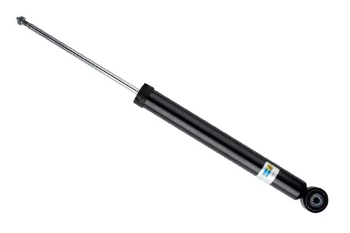 Shock Absorber BILSTEIN 19-295510)