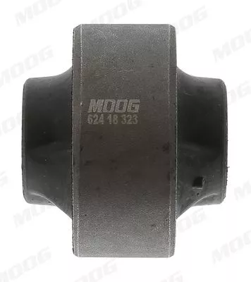 Mounting, control/trailing arm MOOG CI-SB-15890)