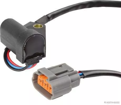 Sensor, crankshaft pulse Herth+Buss Jakoparts J5663007)