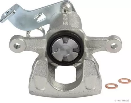 Brake Caliper Herth+Buss Jakoparts J3220343)