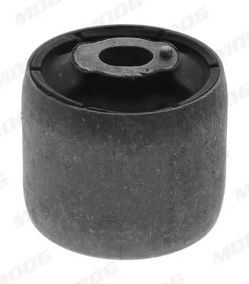 Bushing, axle beam MOOG BM-SB-8758)