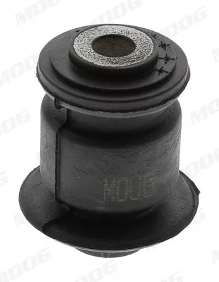 Mounting, control/trailing arm MOOG FI-SB-15565)