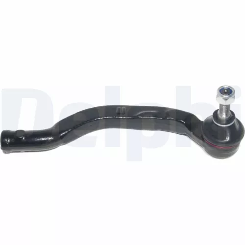 Tie Rod End DELPHI TA1815)