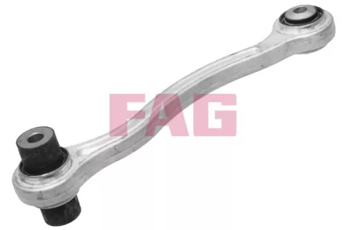 Control/Trailing Arm, wheel suspension Schaeffler FAG 821 0778 10)