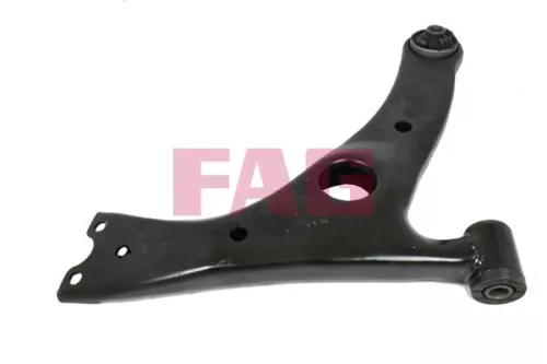 Control/Trailing Arm, wheel suspension Schaeffler FAG 821 0856 10)