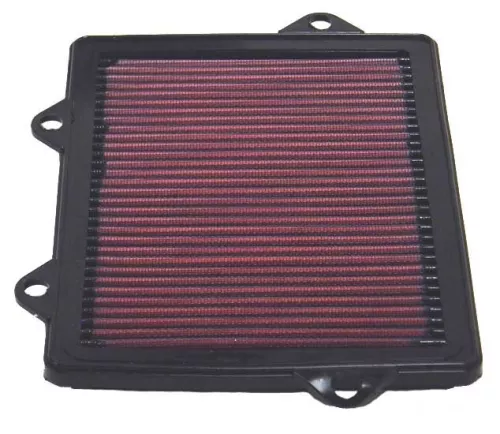 Air Filter K&N FILTERS 33-2689)