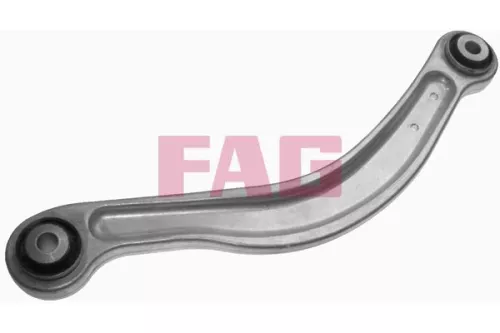 Control/Trailing Arm, wheel suspension Schaeffler FAG 821 0779 10)