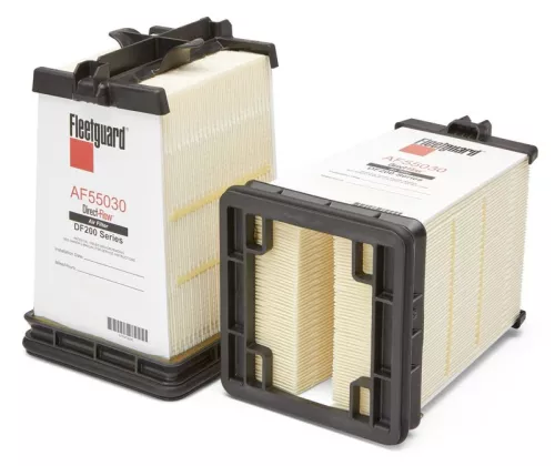 Air Filter FLEETGUARD AF55030)