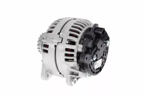 Alternator HELLA 8EL 011 712-011)