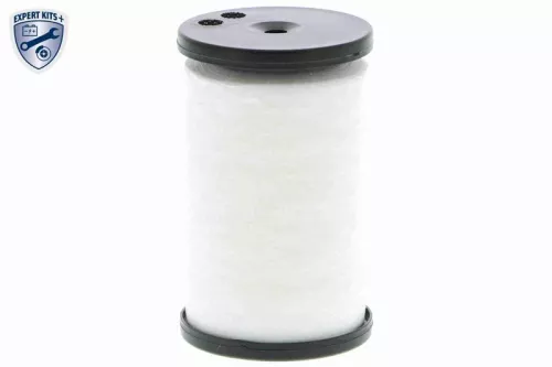 Hydraulic Filter, automatic transmission VAICO V10-4723)