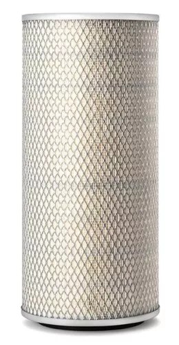 Air Filter FLEETGUARD AF1636)