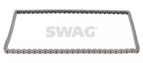 Timing Chain SWAG 30 94 8577)