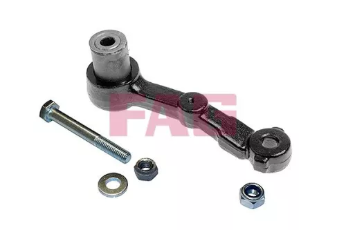 Lenkarm Schaeffler FAG 842 0012 10)