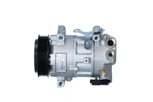 Compressor, air conditioning NRF 32921)