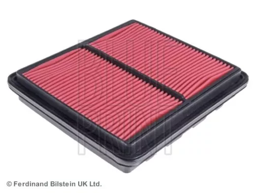 Air Filter BLUE PRINT ADH22223)
