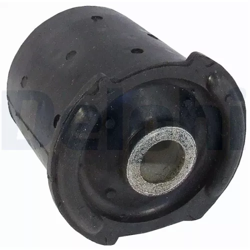 Bushing, axle beam DELPHI TD865W)
