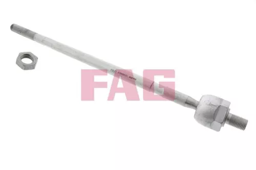 Inner Tie Rod Schaeffler FAG 840 0171 10)
