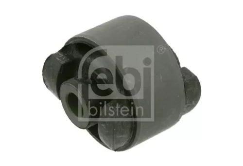 Mounting, control/trailing arm FEBI BILSTEIN 27453)