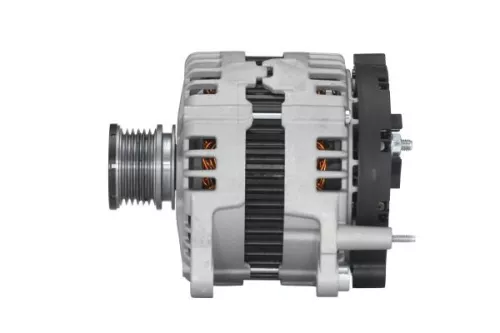 Alternator HELLA 8EL 012 430-371)