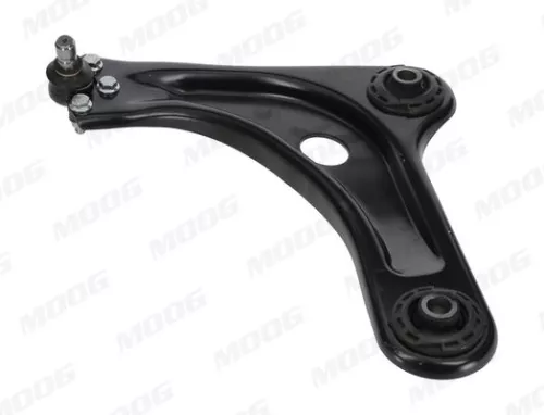 Control/Trailing Arm, wheel suspension MOOG CI-TC-15773)