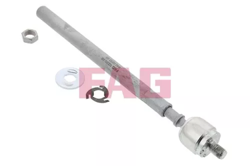 Inner Tie Rod Schaeffler FAG 840 0232 10)