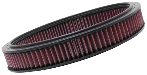Air Filter K&N FILTERS E-2865)