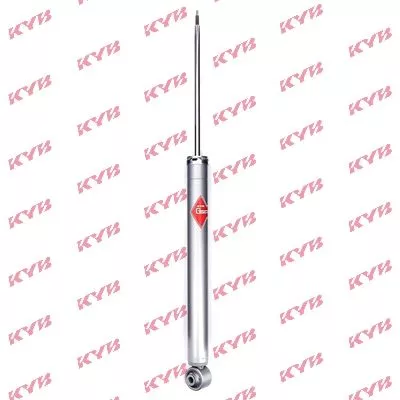 Shock Absorber KYB 553309)