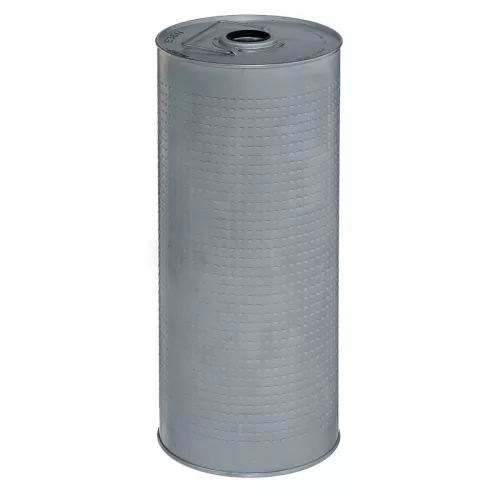 Ölfilter HENGST FILTER E36N D186)