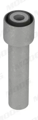 Mounting, control/trailing arm MOOG BM-SB-8109)