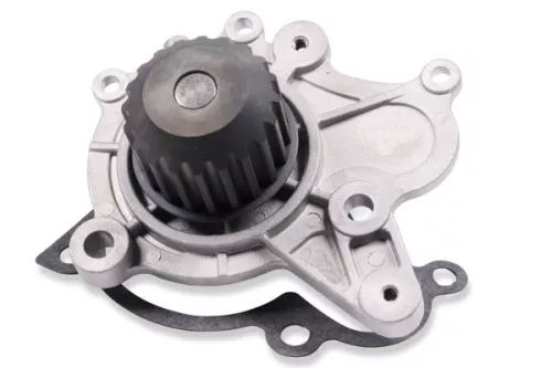 Water Pump, engine cooling HEPU P7797)