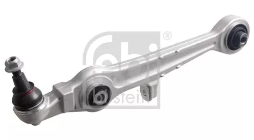 Control/Trailing Arm, wheel suspension FEBI BILSTEIN 19932)